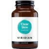Viridian Clear Skin Complex 60 kapsúl