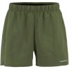 Craft Core Essence 2 Short 1915948-680000