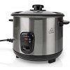 Ryžovar NEDIS KARC115AL 1,5L 500W