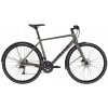 Bicykel KELLYS Physio 50 2022 veľkosť S