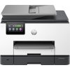 HP OfficeJet Pro/9130b/MF/Ink/A4/LAN/WiFi/USB