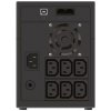PowerWalker VI 2200 SH IEC