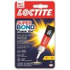 Loctite Super Bond Power gel 4g