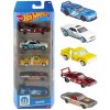 MOPAR DODGE 5 PACK HOT WHEELS