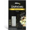 Bitters Shirataku spaghetti 390 g