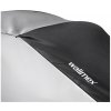 walimex pro Umbrella Softbox Reflector, 91cm