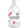 Penco L-Carnitin Liquid 500 ml