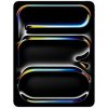 Apple iPad Pro 13 (2024) 1TB Wi-Fi Space Grey MVX63HC/A