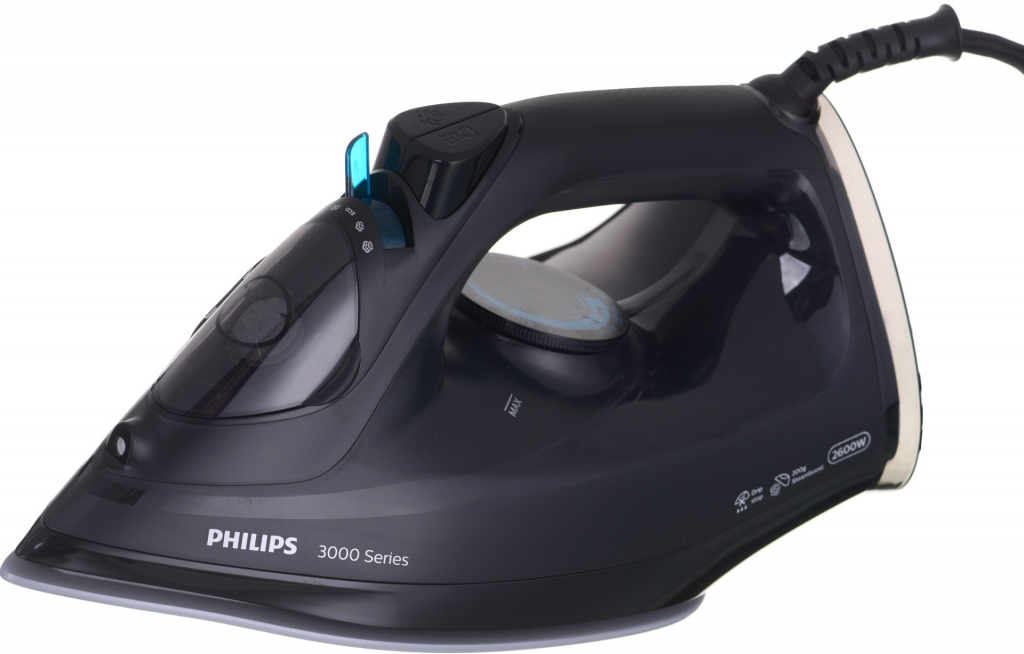 Philips DST 3041/80