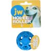JW Hol-EE roller MINI 5 cm blue