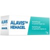 Alavis Hemagel 7g
