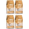 Lavazza Caffé Crema Dolce zrnková káva 4 x 1 kg