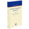 Průvodce daňovým řízením se vzory podání - Ondřej Lichnovský, Tomáš Kajnar, Jitka Kajnarová, Tomáš Rydval