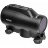 Blaser RD 20