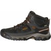 Keen Targhee III MID WP