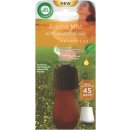 Air Wick Náplň pre aroma vaporizér šťastné chvíľky 20 ml