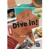 Dive in! Orange – Let´s Get Together - Fiona Mauchline