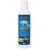 Cobbys Pet Aiko očné kvapky pre starostlivosť o oči u psov a mačiek 100 ml