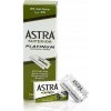 Astra superior platinum 100 ks