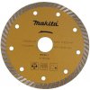 Makita A-84159