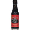 Sójová omáčka Superior dark 150ml