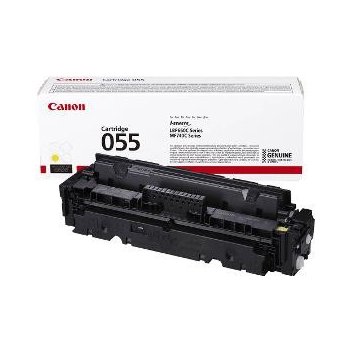 Canon 3014C002 - originálny