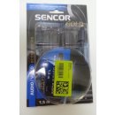 Sencor SAV 115-015