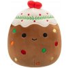Squishmallows Ovocný koláč Maldon