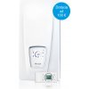 CLAGE, Prietokový D-komfortný ohrievač vody Clage DSX Touch WIFI 400V