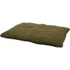 Podložka pod Psa DEERHUNTER Germania Dog Blanket 70x50cm