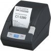Citizen CT-S281 POS tlačiareň (CTS281UBEWH)