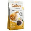Calibra Cat Premium Line Adult Turkey 10kg