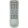 General MAGNAVOX RC-3004, 996500035378 - náhradný diaľkový ovládač
