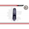 Spínač elektrického otvárania okien ESEN SKV 37SKV020