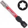 bit Milwaukee skrutkovací Shockwave TX30 50mm