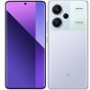 XIAOMI REDMI NOTE 13 PRO 5G 8GB/256GB AURORA PRPL