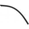 Karbónová vrhacia tyč Delphin BOOMERANG UL - 33mm 85cm