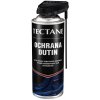 Den Braven Ochrana dutín 400 ml