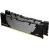 Kingston FURY DDR4 16GB 3200MHz CL16 (2x8GB) KF432C16RB2K2/16