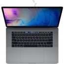 Apple MacBook Pro MR942SL/A