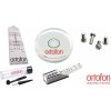 Ortofon 2M set pro nastavení