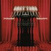 The Gods We Can Touch - Aurora CD