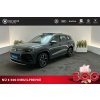 Volkswagen Tayron 1.5 R-Line DSG 200 kW