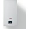 Protherm TIGER Condens 20/26 KKZ21 0010025224