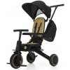 ZOPA Trojkolka X Trike Pro, Kodi Bronze