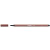 Popisovač STABILO Pen 68 siena