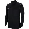 Nike Dry Park 20 TRK JKT K BV6885 010