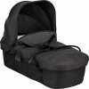 Baby Jogger korba City Tour 2 Double Jet