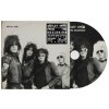 MOTLEY CRUE - From The Beginning (1CD)