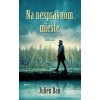 Na nesprávnom mieste (Julien Dan)